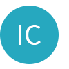 IC