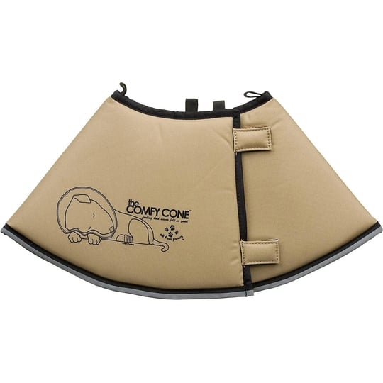 comfy-cone-pet-e-collar-medium-tan-1