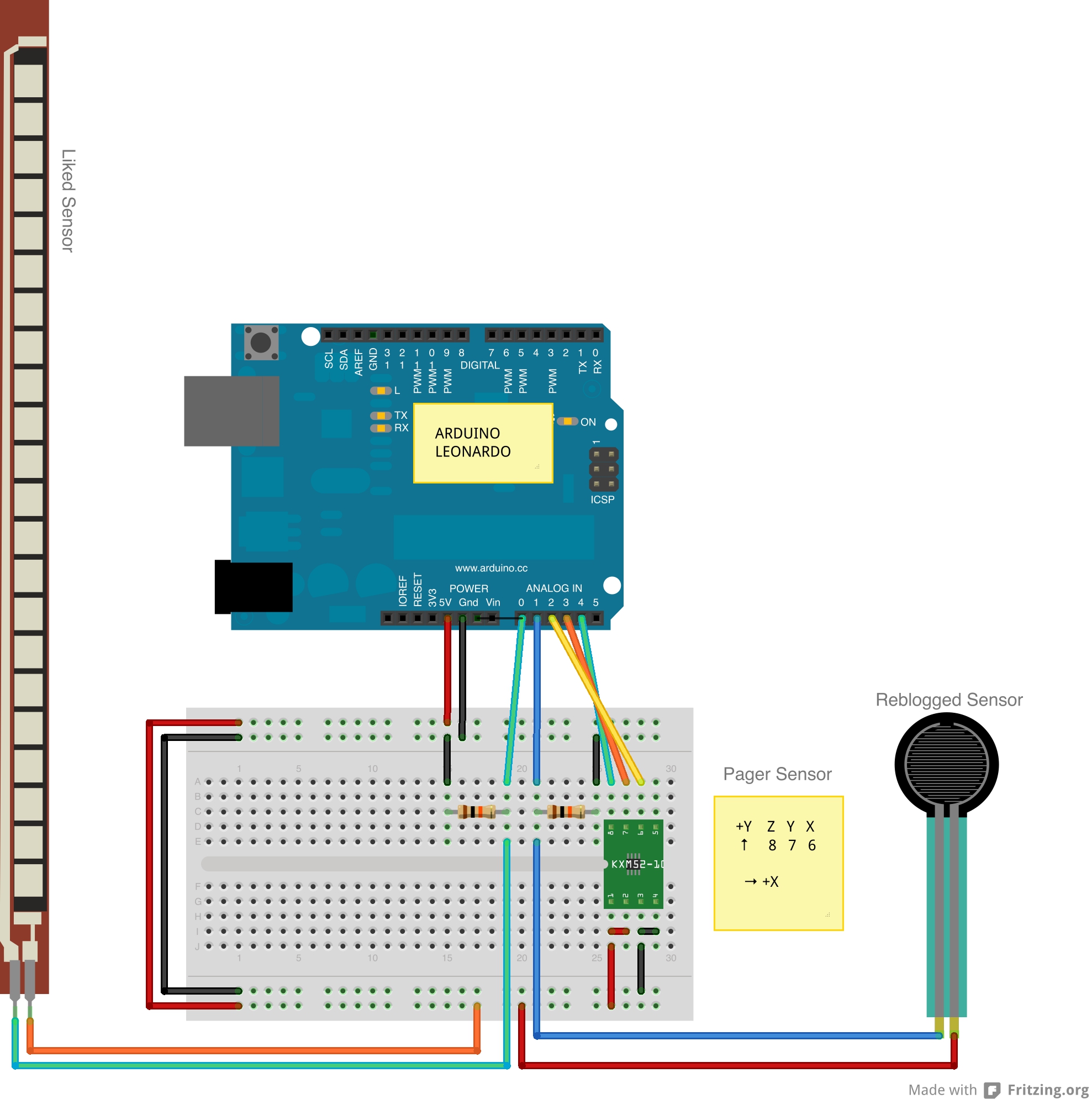 diagram