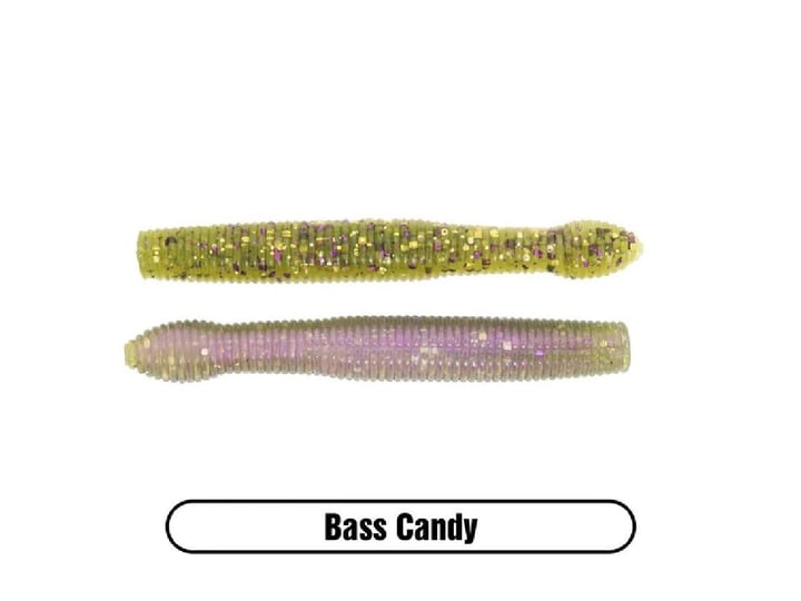 x-zone-lures-ned-zone-3-bass-candy-1