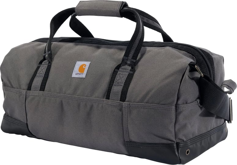 carhartt-35l-classic-duffel-gray-1