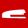 Red Stapler channel's avatar