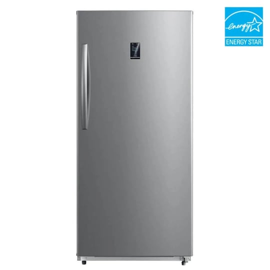 element-euf21cecs-21-cu-ft-stainless-steel-convertible-upright-freezer-1
