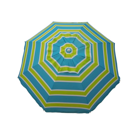 7-ft-beach-umbrella-blue-green-with-travel-bag-1