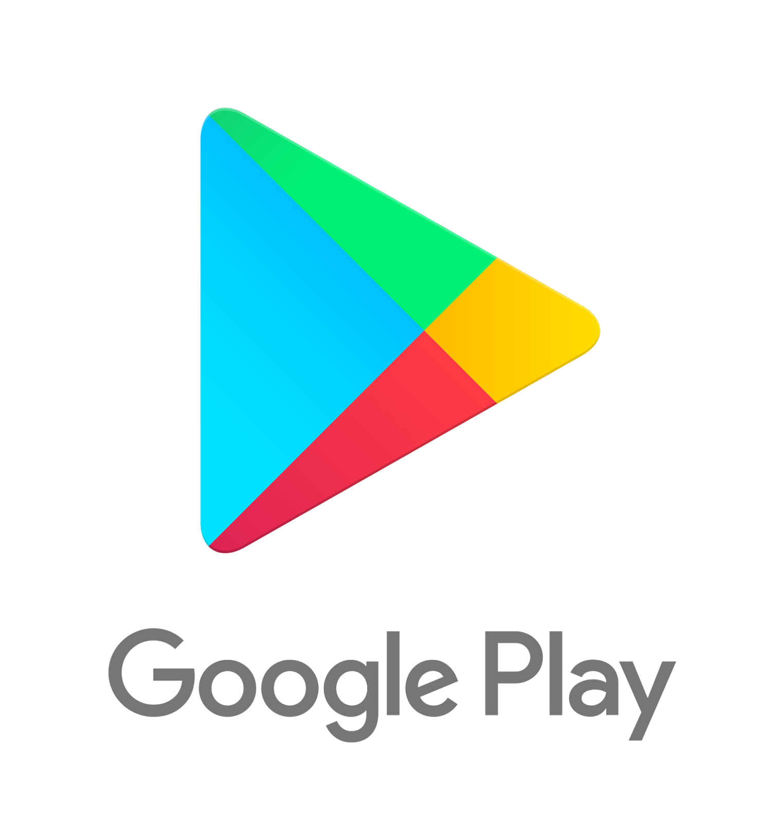 PlayStore