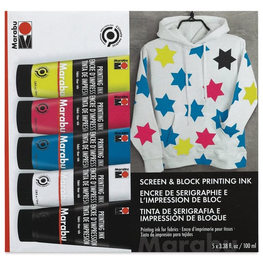 marabu-screen-block-printing-ink-set-of-5-1