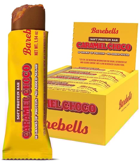barebells-soft-protein-bar-caramel-choco-12-bars-1