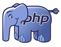 php