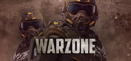 Warzone VR