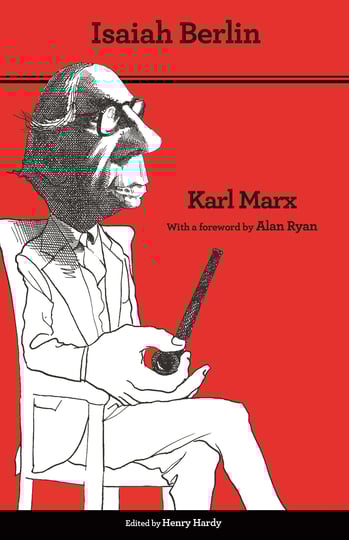 karl-marx-thoroughly-revised-fifth-edition-book-1