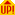 U+1F199, U+FEB37