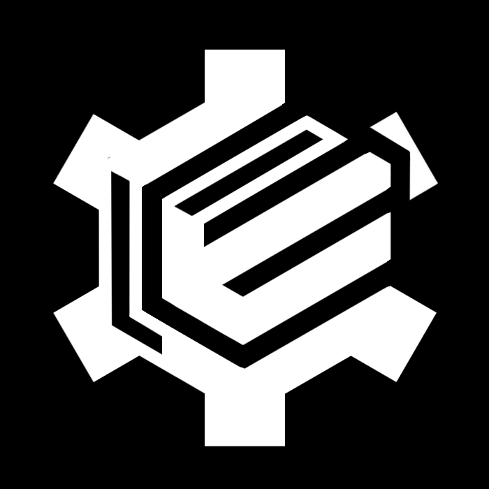 The final icon used by CE-Assistant.