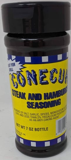 conecuh-steak-and-hamburger-seasoning-7-oz-bottle-makers-of-conecuh-sausage-1