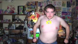 WEEABOO SONG  FULL VERSION 