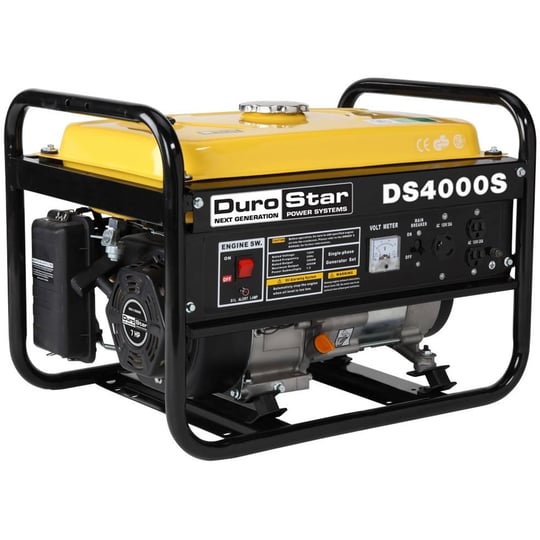 durostar-ds4000s-4000-watt-7-hp-portable-rv-gas-generator-1