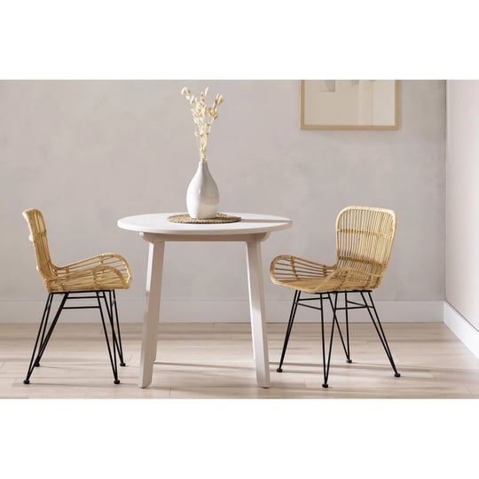 south-shore-balka-rattan-dining-chair-with-armrests-set-of-2-rattan-and-black-1