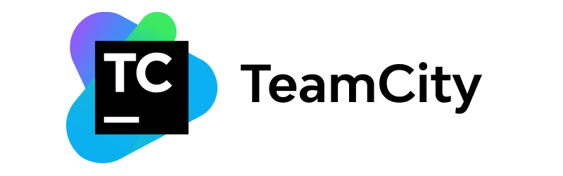 teamcityserverlogo