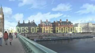  K-ON  - Everybody Knows Shit Fuck