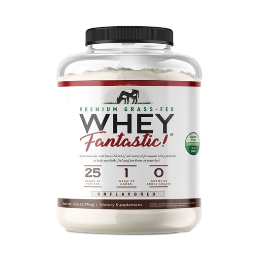 grass-fed-whey-protein-unflavored-bulk-whey-fantastic-5lb-1