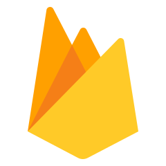 Google Firebase