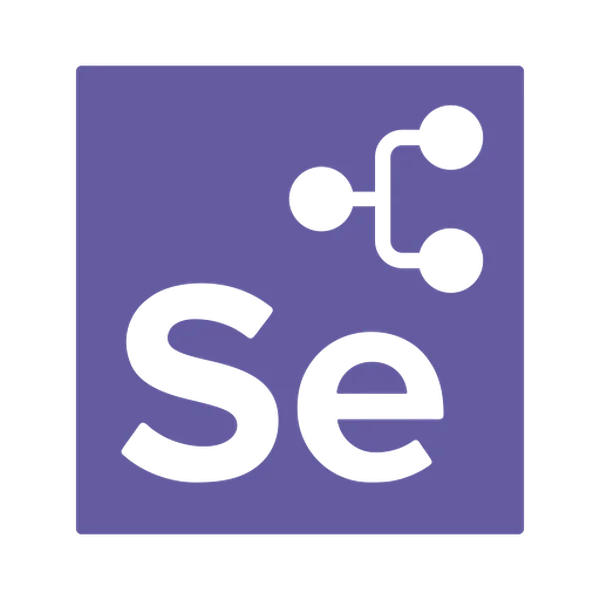 Selenium Grid