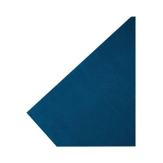 cabelas-premier-marine-carpet-sapphire-1