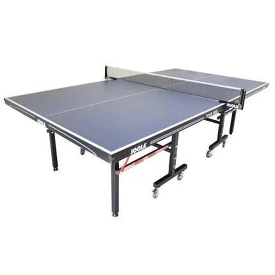 joola-tour-1800-table-tennis-table-with-net-and-post-1