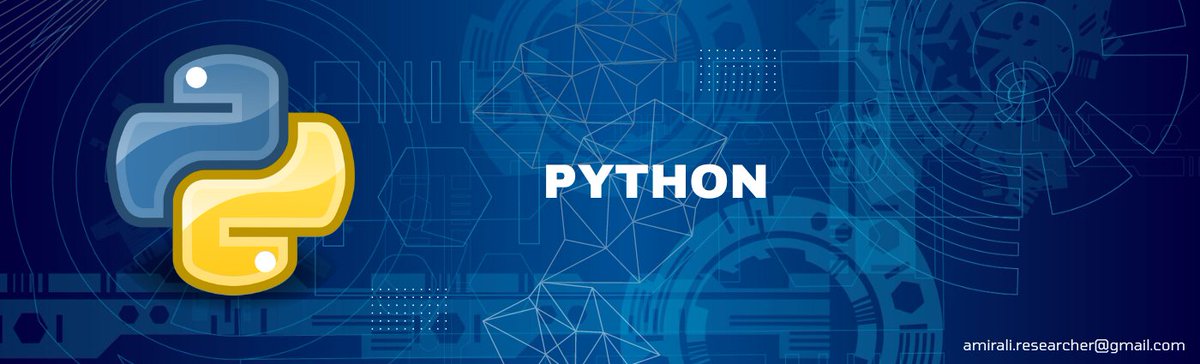 Python