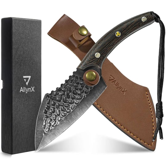 allynx-boning-knife-hand-forged-viking-knife-japanese-kitchen-forged-knife-v2-with-sheath-for-meat-b-1