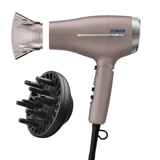 conair-worldwide-travel-hair-dryer-1