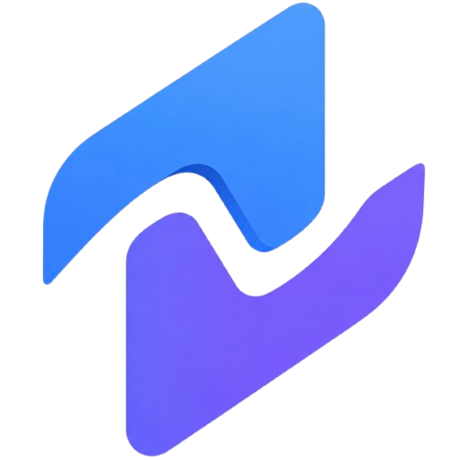 NexSideloading Logo