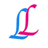 littlejs logo