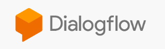 Dialogflow