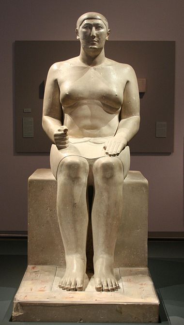 Statue-of-Hemiun