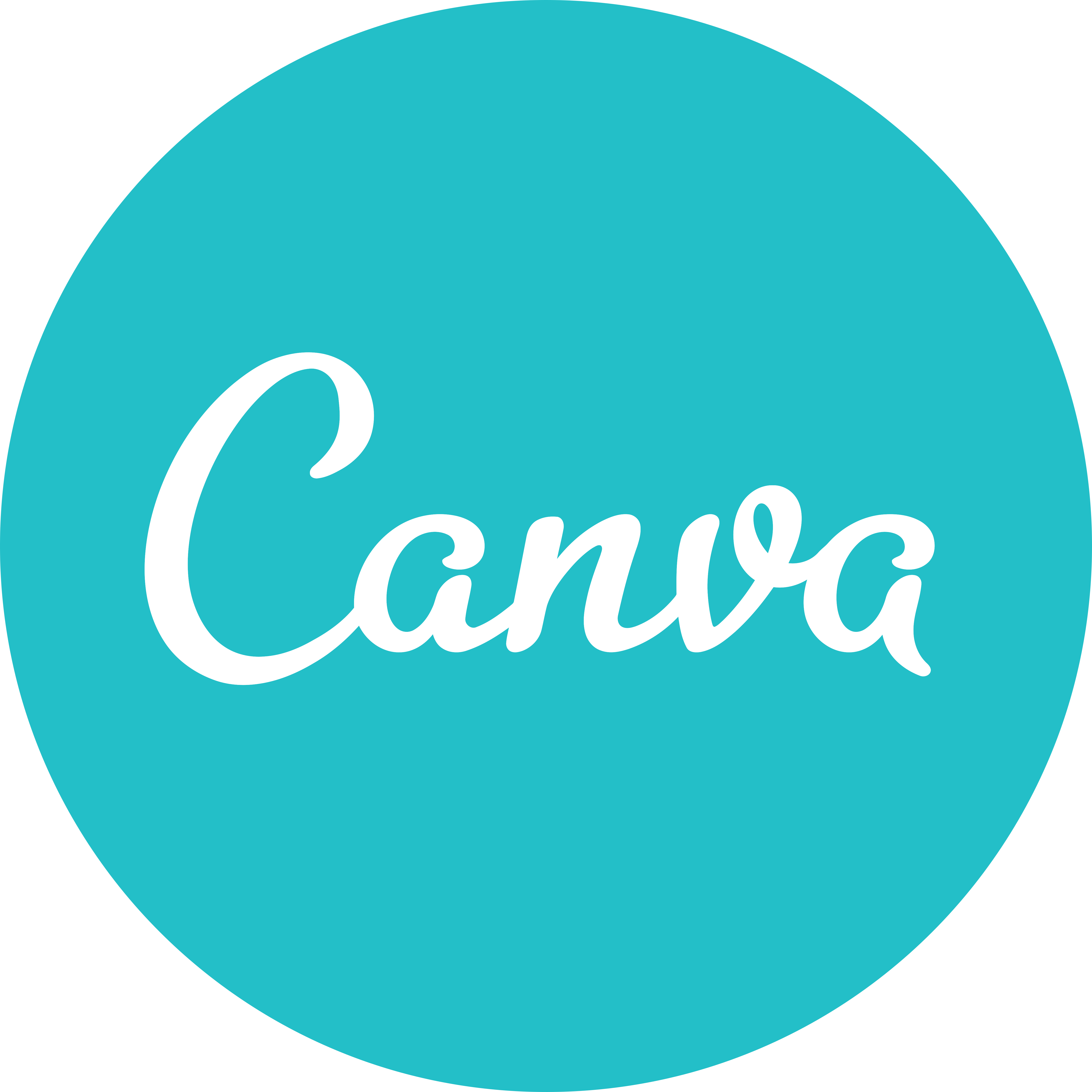 boglarka canva logo