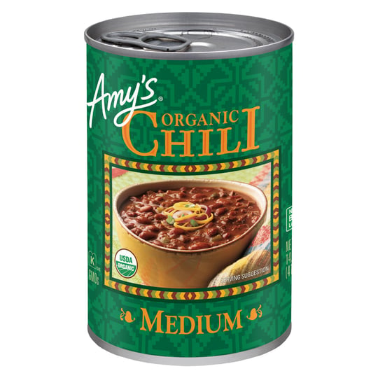amys-organic-chili-medium-14-7-oz-can-1