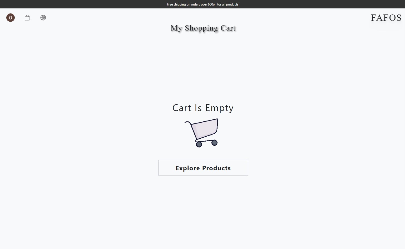 cart-page