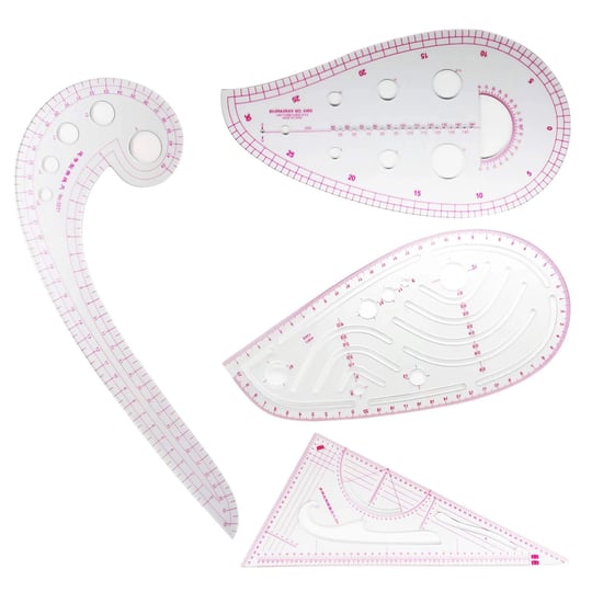 pattern-sewing-rulers-set-4-styles-plastic-sew-french-curve-ruler-metric-curve-shaped-rulers-for-des-1