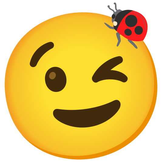 emoji