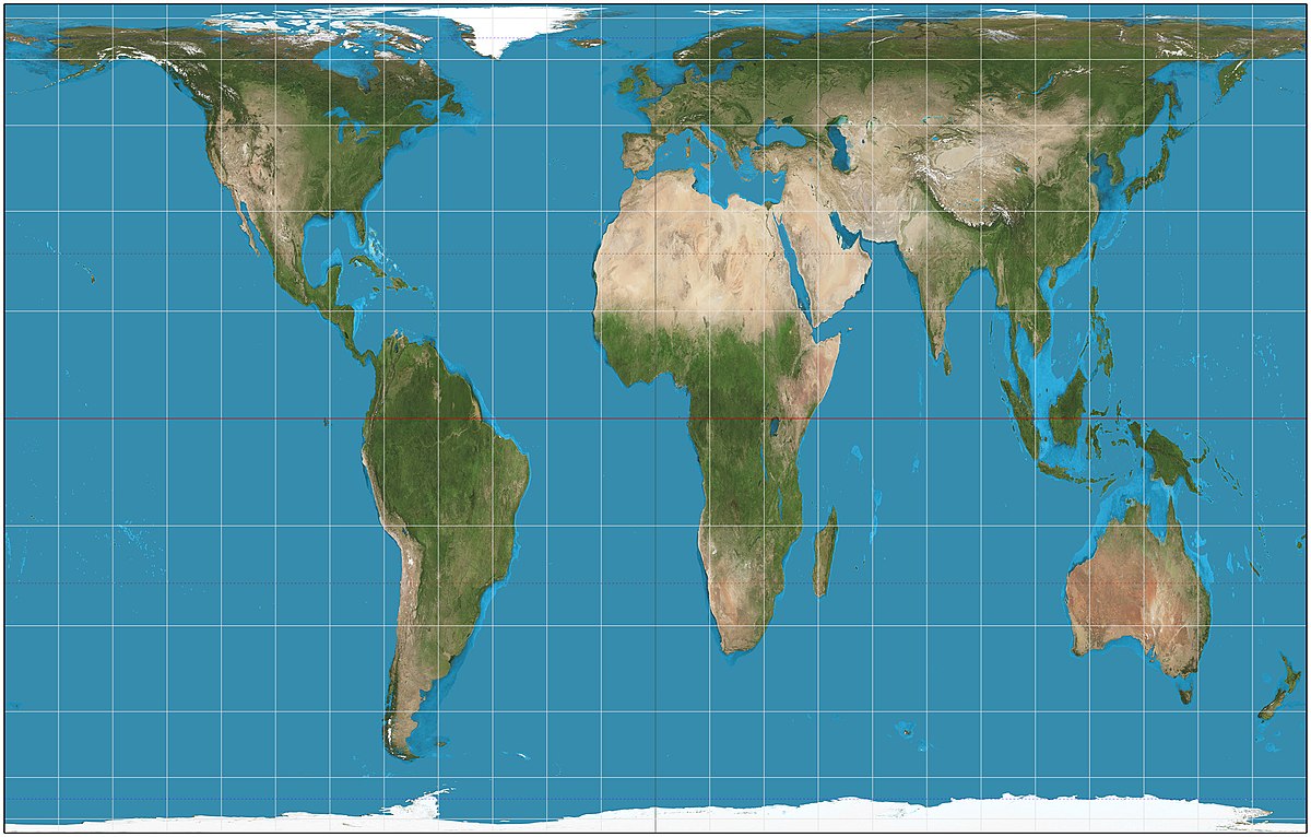 Gall–Peters projection SW.jpg