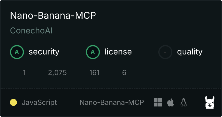 Nano-Banana-MCP MCP server