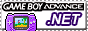 Anlucas Neocities