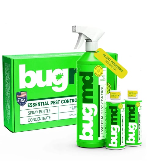bugmd-starter-kit-essential-oil-pest-concentrate-2-pack-plant-powered-bug-spray-quick-kills-flies-an-1