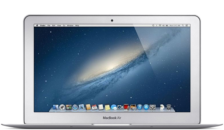 macBookAir11InchMid2012