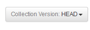 Collection Version Drop Down