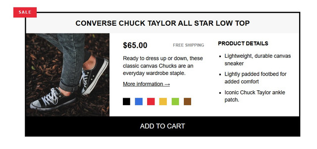 Converse-img