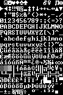 Windows Console ASCII.png