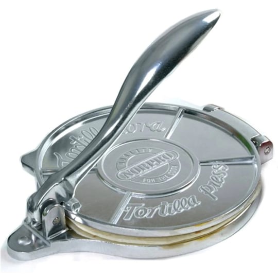 norpro-6-in-tortilla-press-1
