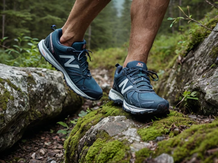 New-Balance-Trail-Running-Shoes-3