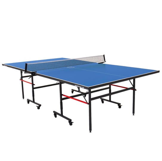 stiga-advantage-lite-recreational-indoor-table-tennis-table-95-preassembled-out-of-box-with-easy-att-1